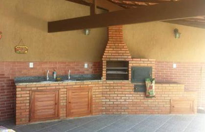 Casa grande em araruama - Foto 18