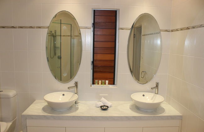 Banfields Retreat - Photo 11