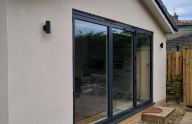 Private and Peaceful Space With Free Parking - Foto 11