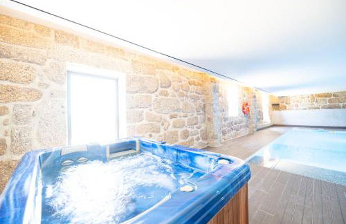 Botica House - Foto 33