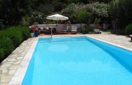 Villa Nova s.r Sea View - Foto 10