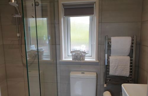 Toradh Cabin - Photo 22