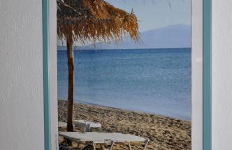 Apartments Stavroula Ηospitality - Foto 35