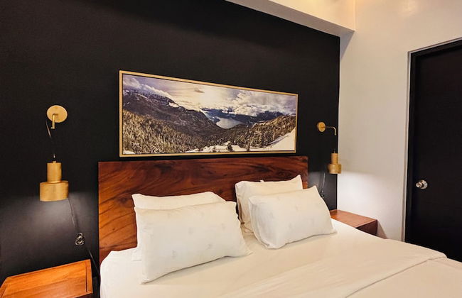 One Madison Towers - Foto 48