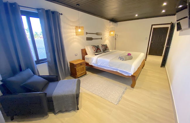 Aruba Lagunita - Foto 43