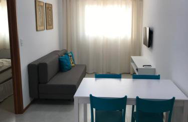 Apartamento Completo Jatiúca - Foto 45