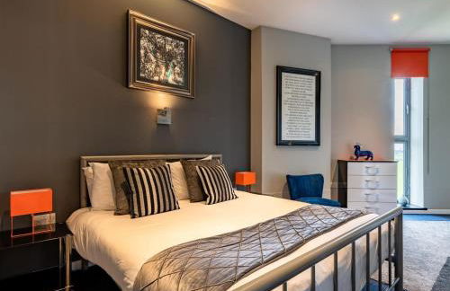 9 Bed in Ipswich oc-62352 - Foto 23