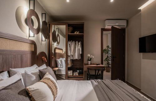 Everest Apartments and Suites - Foto 14