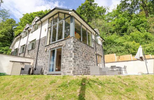 Bryn Golau - Foto 28