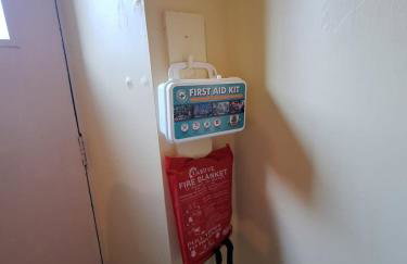 Carlcroft Cottage - Foto 15