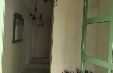 AGRITURISMO TERRAPIA - Foto 35