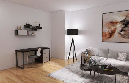 feel good apartments 56 - Foto 9