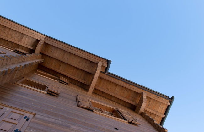 Italianway - Meralda 2 - Foto 7