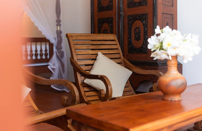 South Point Ocean - Whole Villa 8 Bedroom (Sleep 16) - Foto 6