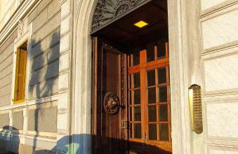 La Casa dell'Arte - The House of Art - Foto 8