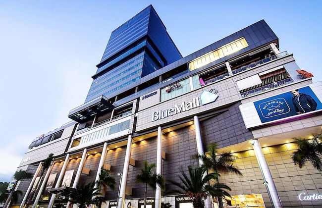 RESIDENCIAL UBEN III - Foto 25