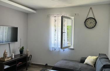 Heart of stone - Foto 9