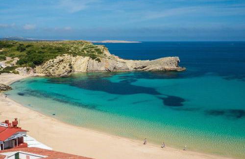 Apartamento tranquilo a 500m de la playa - Foto 15