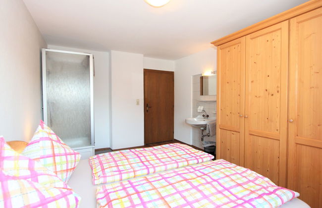 Stiplerhof - Foto 21