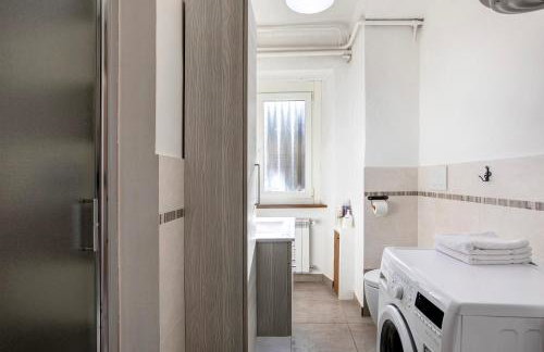 Casa Tua - Arvier - Foto 20