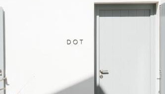 Poema Antiparos - Foto 4