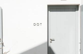 Poema Antiparos - Foto 4