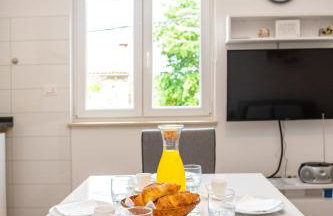 Apartman Palada - Photo 9