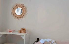 Traditional Grandma's house - Foto 28