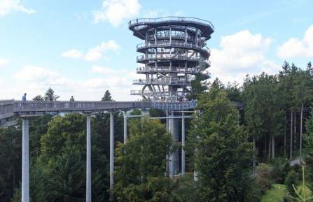 Sternenacht - Foto 26