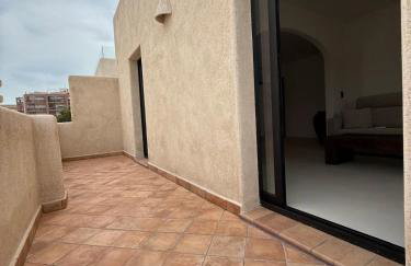 Casa Bel - Apartment 2 - Photo 8