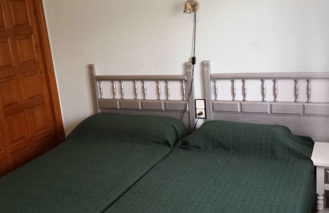 Casa Palmeras IV - Photo 6