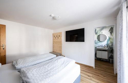 Ferienwohnungen Brugger - Photo 15