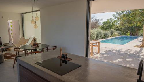 Casa Pavone - Foto 5