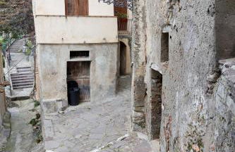 La Portella Quiet Residence - Foto 20