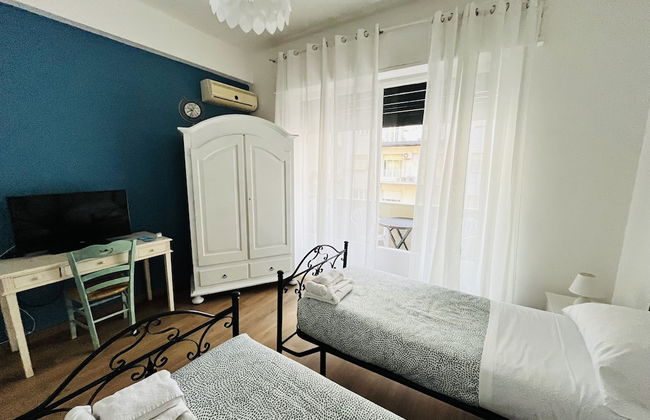 Porta Amari - Foto 21