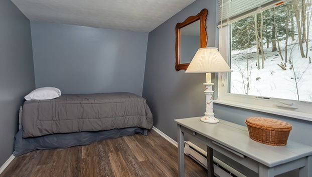 Lake Life HQ by Taylor Made Deep Creek - Foto 5, Servicios del alojamiento