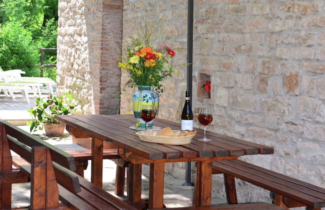 Belvilla by OYO Casa Cielo - Photo 31