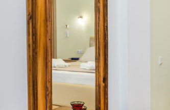 Malama BH Pico - Foto 11