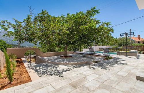 Villa Skyphos - Photo 43