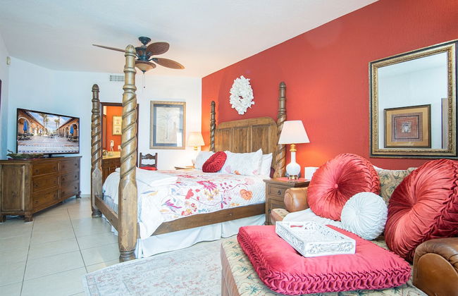 Sonoran Sun IV - Foto 10