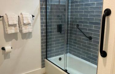 Beautiful view from a peaceful place - Foto 11