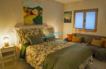 Alvorada Premium by Sunny Deluxe - Foto 66