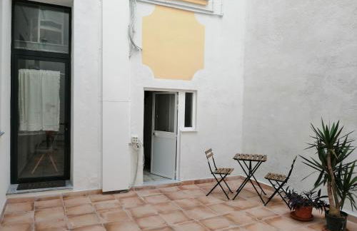 Lofts Miriam - Foto 16