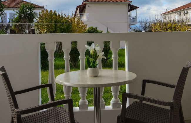 Tassia Studios - Foto 9