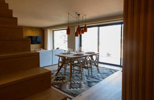 Dajas Douro Valley - Exclusive Villas - Foto 44