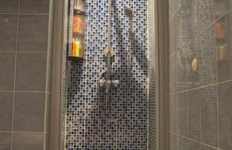 Résidence Niccola - Photo 12