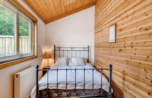 Mayfield Lodge - Uk39917 - Foto 7