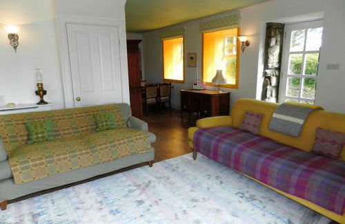 Castleside Croft - Photo 8