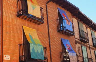 La Casona del Zoilo -La Rasa- - Foto 14