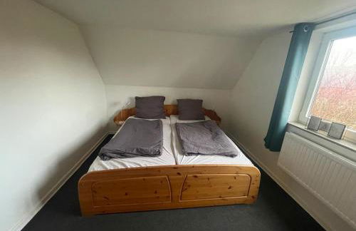 Komodiges Ferienhaus Küstennah - Foto 17